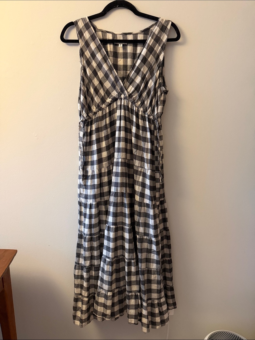 Casual Button Down Shirts